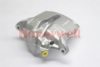 BENDIX 694704B Brake Caliper